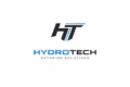 hydrotechexteriorsolutions.com