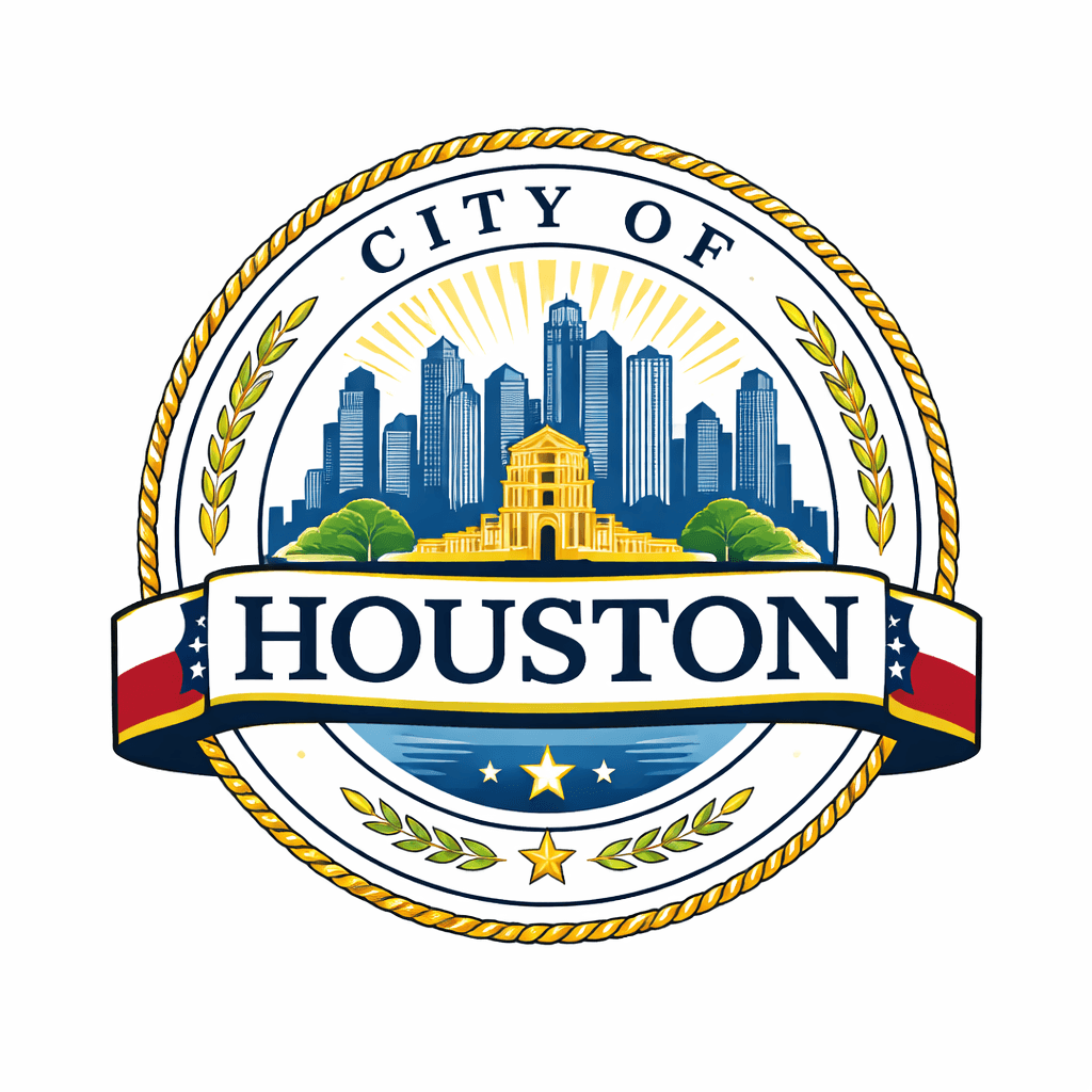 chatgpt image mar 15, 2026, 06 58 24 pm