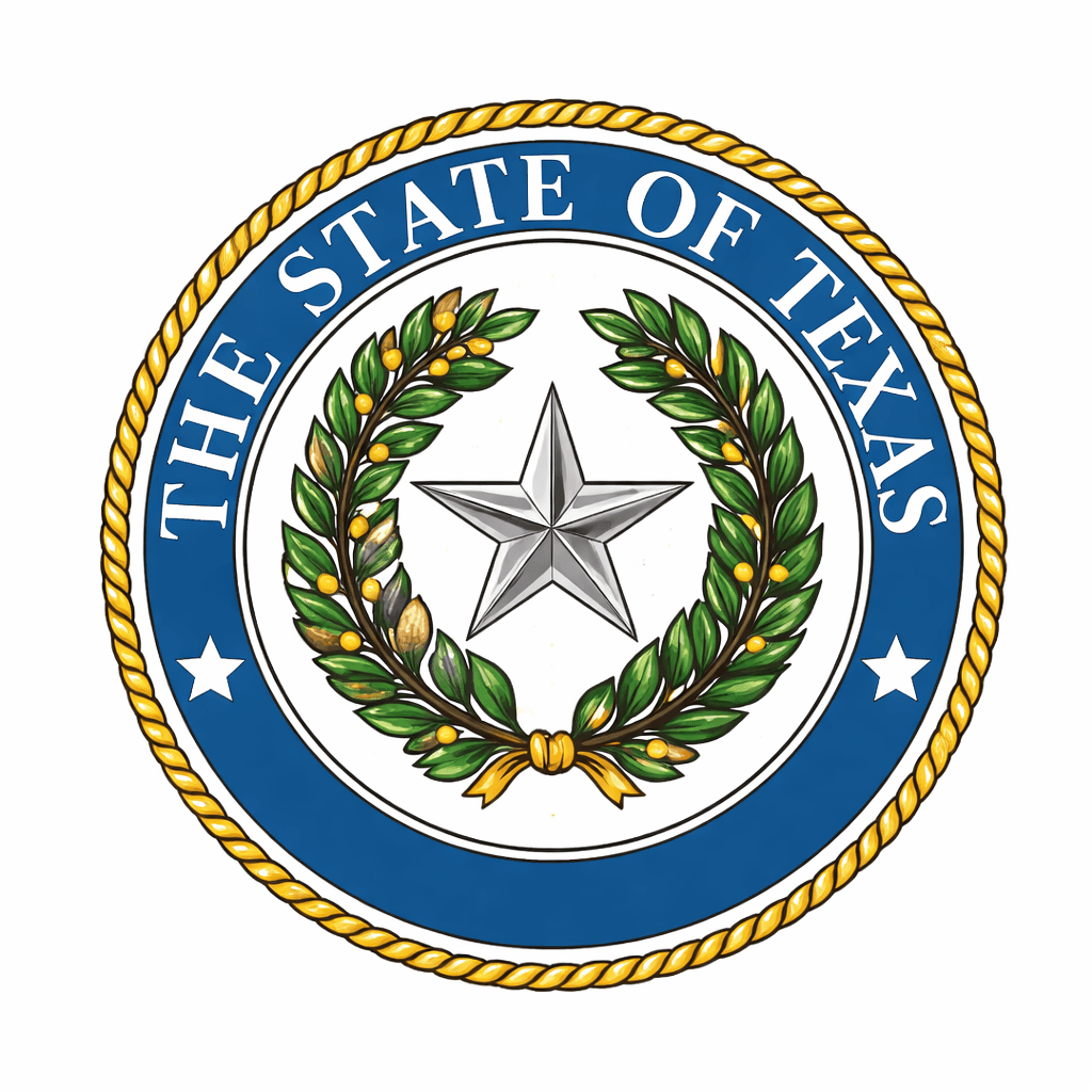 chatgpt image mar 15, 2026, 06 59 56 pm