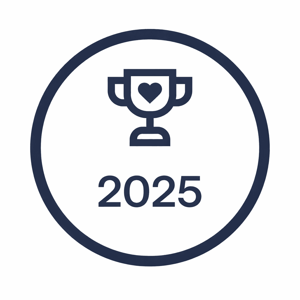 chatgpt image mar 15, 2026, 07 12 22 pm