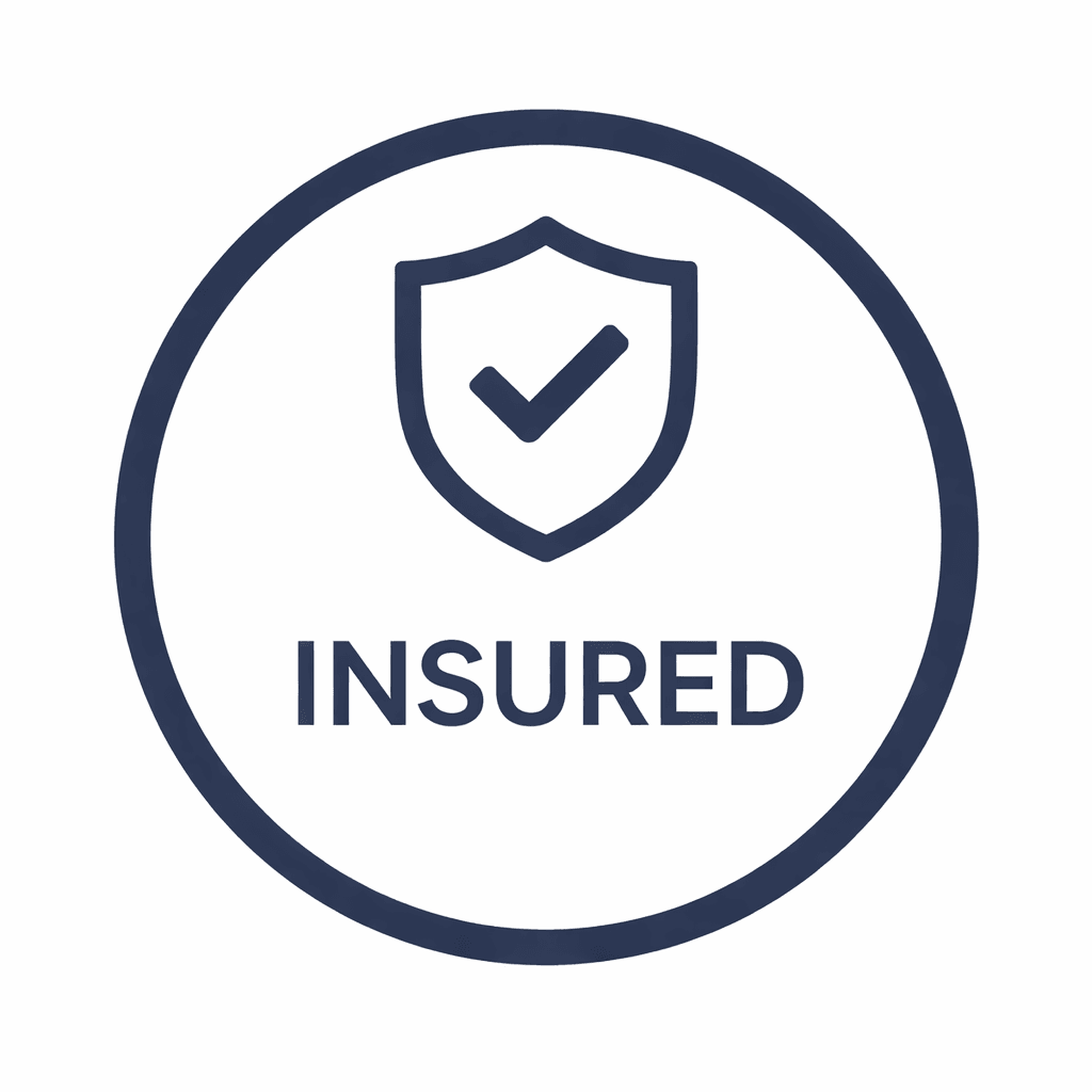 chatgpt image mar 15, 2026, 07 14 29 pm