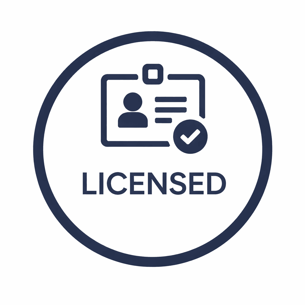 chatgpt image mar 15, 2026, 07 17 36 pm